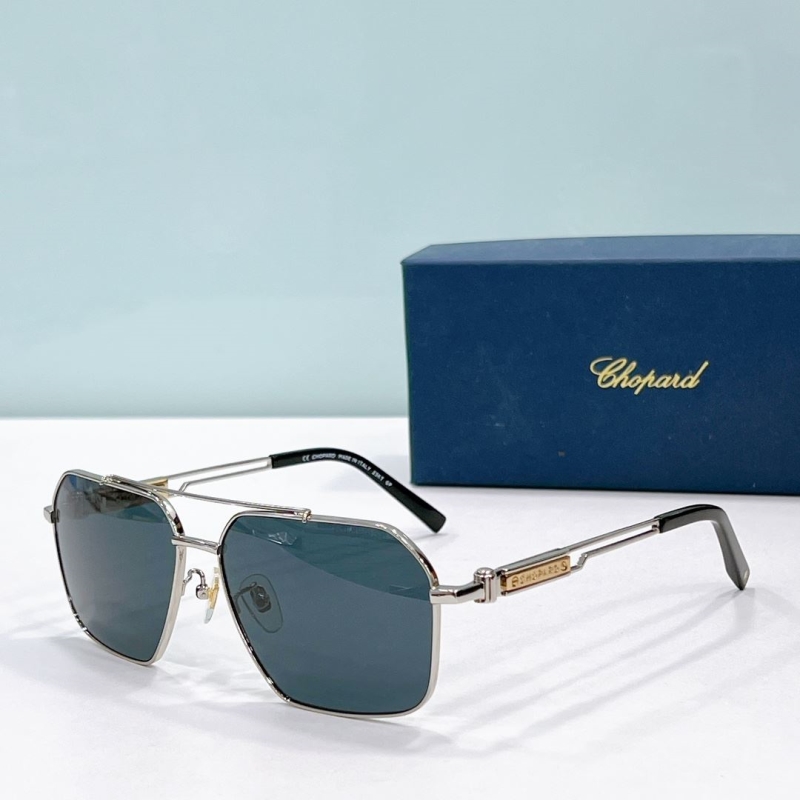 Chopard Sunglasses